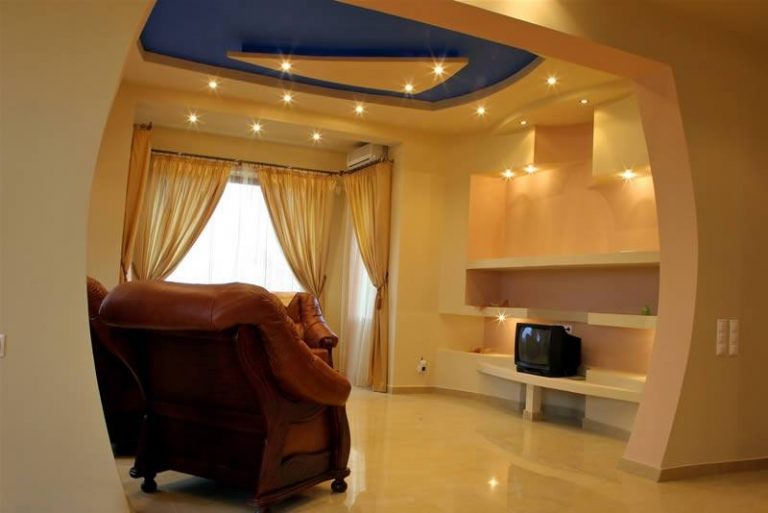 Vrei să-ţi redecorezi locuinţa sau să-ţi schimbi mobila? Acum se poate