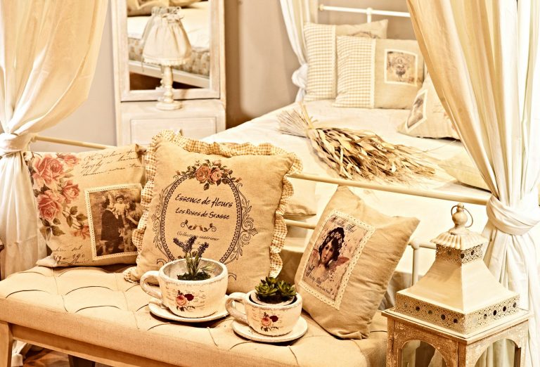 CCIAT pregăteşte Universul Casei Tale & EXPO MOBILA 2016