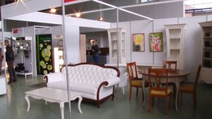 Universul Casei Tale 25