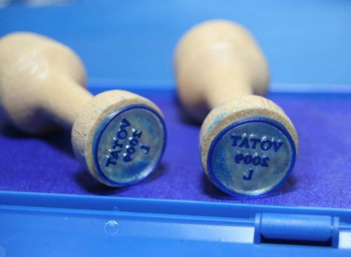 alegeri-locale-2016-candidatii-obligati-sa-i-convinga-pe-alegatori-cu-bani-putini-142393