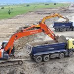 autostrada lugoj deva (2)