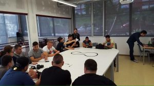 buzias barcelona (2)