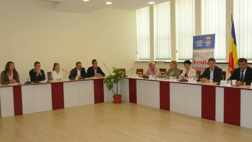 consiliul-local-resita