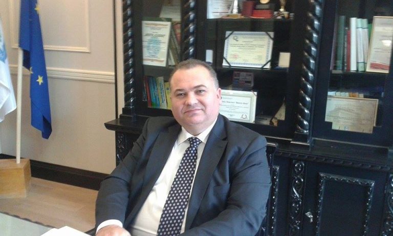 Noua conducere a USAMBVT schimbă total „direcția” în agricultura Banatului!