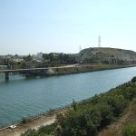 d MurtfaltalrDanubeChannel