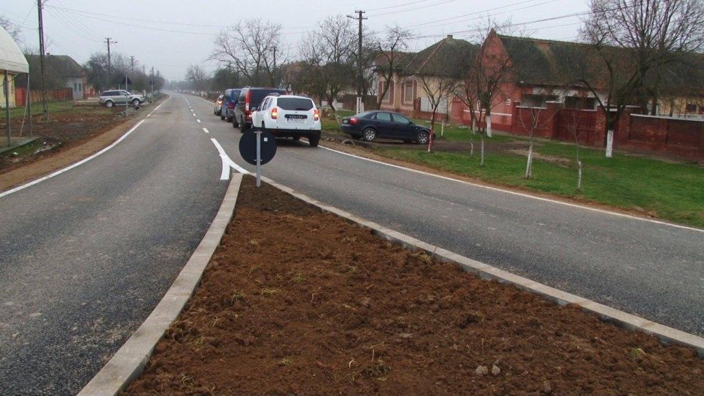 drum-asfaltat-Bucovat-Mosnita-_8-1024x576