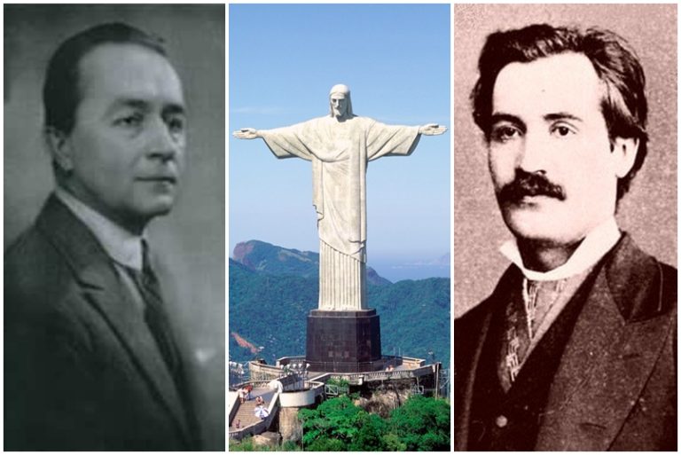Doi români cu numele Mihail au contribuit la dezvoltarea Braziliei. Unul este… Eminescu! Celalalt e criticat de ambasadorul SUA