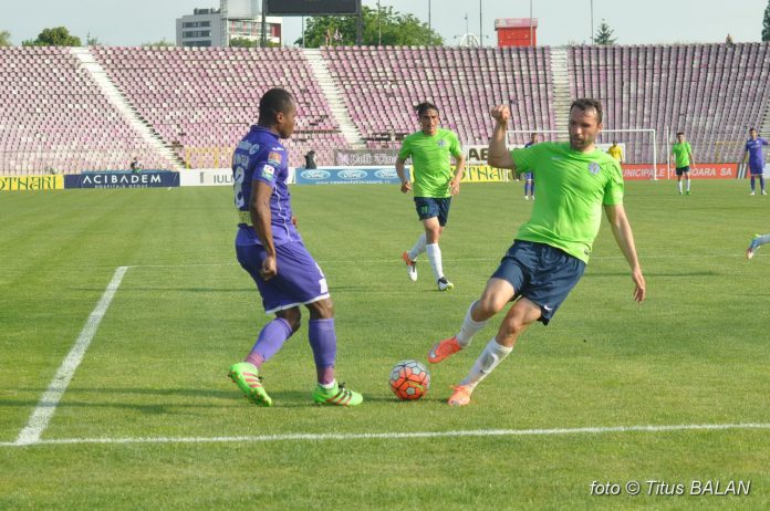 fotbal poli iasi_08