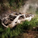 giarmata vii accident 1805 (1)