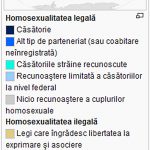 homosexualitate