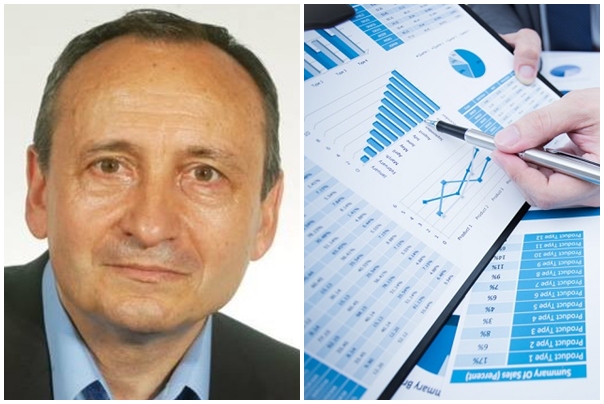 indicatori-economici