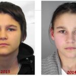 koska violeta valiana diana