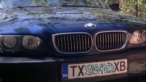 Guvernul pregătește o SCHIMBARE RADICALĂ privind înmatriculările, care-i va afecta și pe bănățeni!