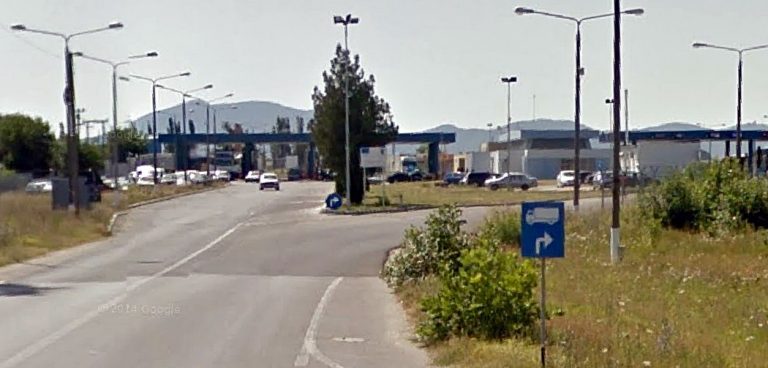 Abia a împlinit vârsta majoratului și s-a apucat de ilegalități. Cum a fost descoperit un tânăr la frontiera Moravița