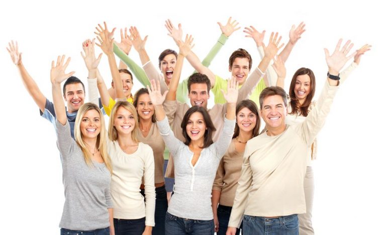 Calități surprinzătoare ale persoanelor născute în luna mai