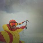 horia colibasanu manaslu