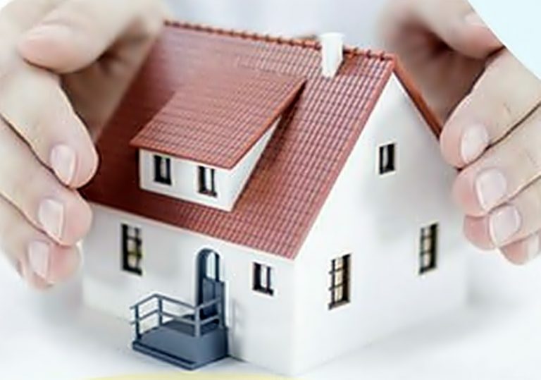 Timiș, județul cu cele mai multe locuințe asigurate obligatoriu