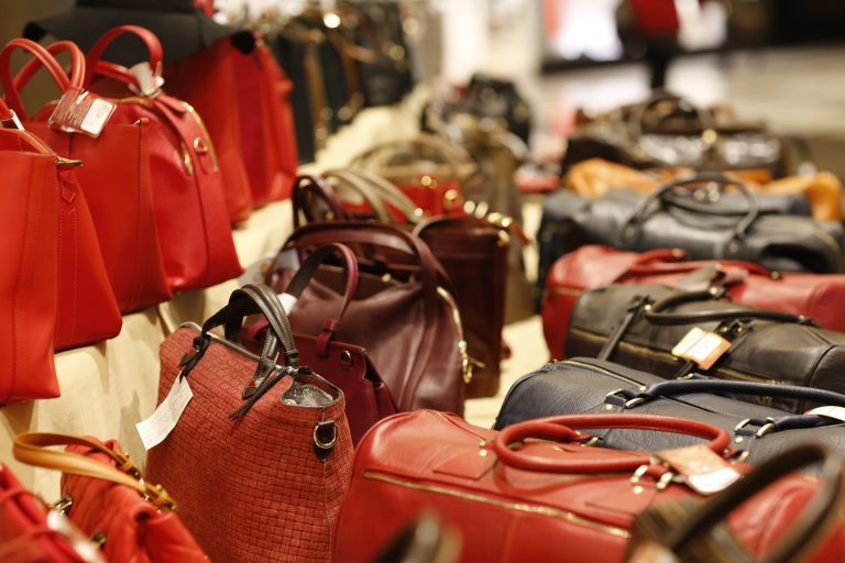 Expomineralia și Bag Expo, la Iulius Mall. Ce găsiți aici