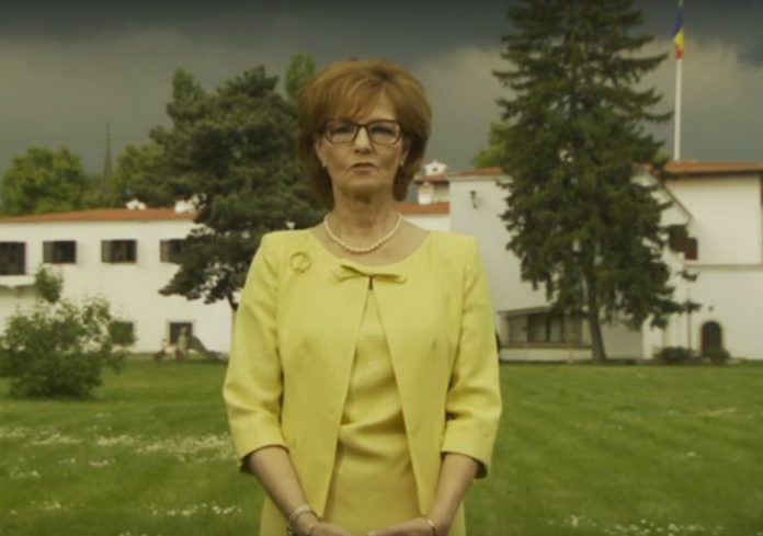 principesa-margareta