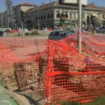 sapaturi semafoare (5)