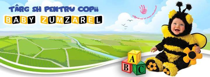 baby zumzarel