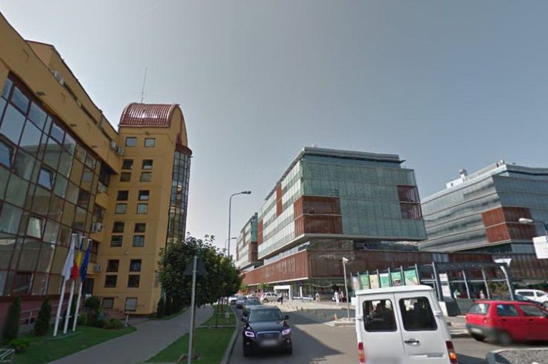 Banatul trebuie sa mizeze puternic pe regionalizare! Cui aparține afirmația și ce cale ar trebui urmată în acest sens