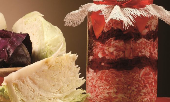 Premierea rețetelor câștigătoare în concursul Gustul ca patrimoniu