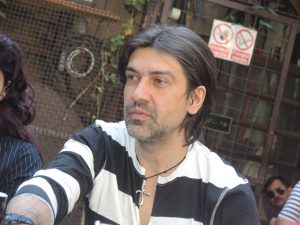 vrajitorul oz merlin miruna radu laurentiu plesa_1