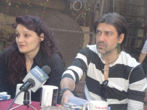 vrajitorul oz merlin miruna radu laurentiu plesa_2