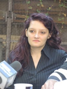 vrajitorul oz merlin miruna radu laurentiu plesa_5