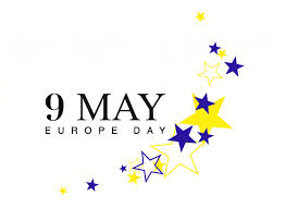 Timișorenii sărbătoresc azi Ziua Europei