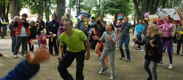 Nu uitați de sărbătoarea majoratului! Va avea loc sâmbătă la Grădina de vară Capitol