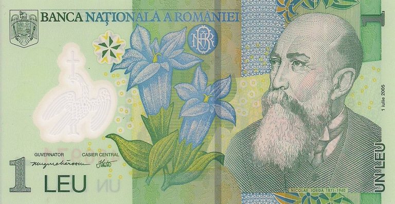 90% din cheltuielile unui român merg pe consum și impozite, contribuții, cotizații și taxe… Valabil și pentru bănățeni!