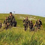 13445398_1721755638036349_685096813981572894_n