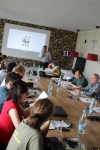 13450145_1043982225696147_5937504701275122401_n