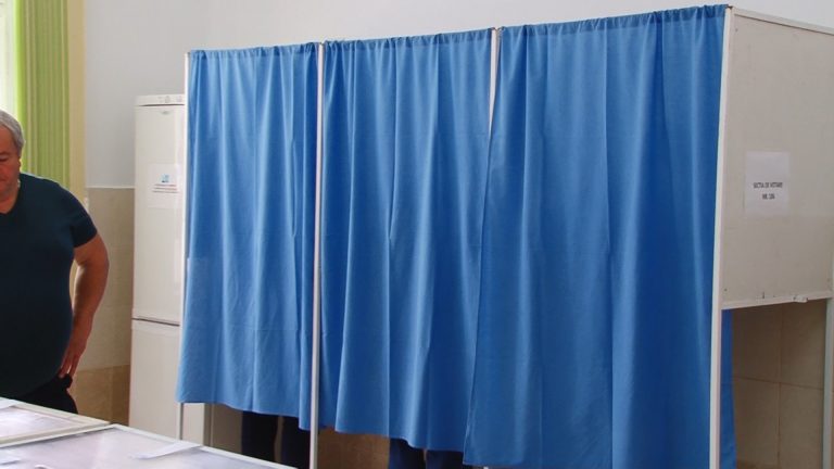 Alegeri cu scandal în comuna timişeană Şag. Scrutinul se repetă peste două săptămâni