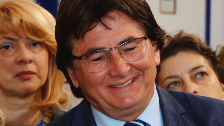 OFICIAL: Nicolae Robu, votat de peste 50% din timișorenii care s-au prezentat la urne