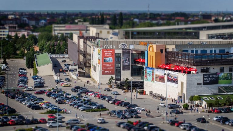 Gașca Zurli, Târgul Sănătății Tale și Expoziție de Accesorii Hand Made, în weekend, la Iulius Mall