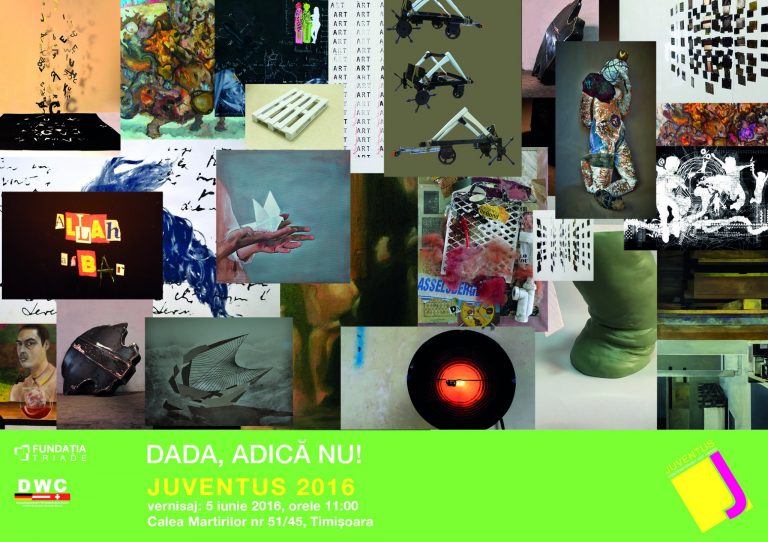 Clubul Economic German Banat sprijină tinerele talente artistice. Cum anume…