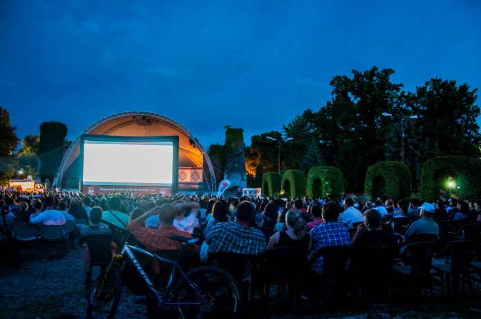 Metropolis Timisoara 2014 (2)