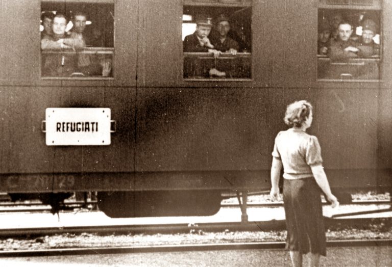 Genocidul sovietic. Ziua când istoria României s-a întors în întuneric