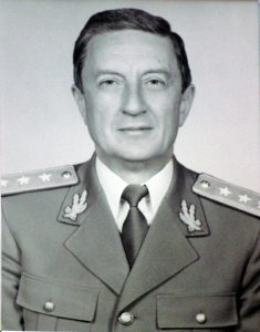 VictorStanculescu