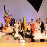 Zicoane Heler Sebastian Alin – Copos Anca  (1)
