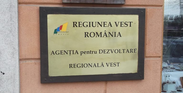 Ești microîntreprindere? Vrei finanțare de minimum 25.000 euro? Ești din Timiș, Arad, Caraș-Severin sau Hunedoara?