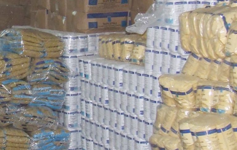 10 % din populația județului Timiș face parte, oficial, din categoria persoanelor defavorizate!…