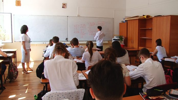 bacalaureat 2016.Still001