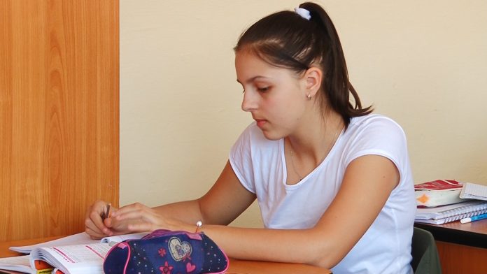 bacalaureat 2016.Still005