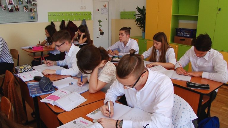 Rezultatele finale ale Bacalaureatul de toamnă, în Timiș. 13 elevi au promovat, în urma contestațiilor