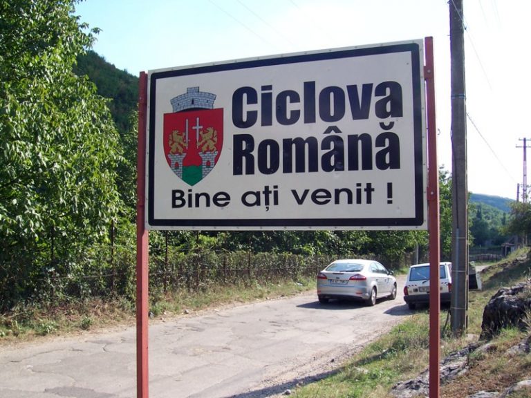 PNL cere reluarea alegerilor la Ciclova Română, pentru fraudă