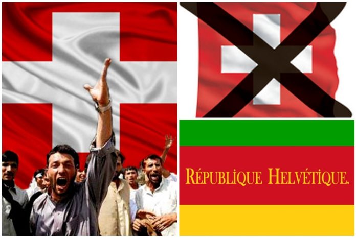 colaj-elvetia-musulmani